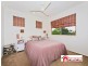 16 Rockwood Drive, Ormeau QLD 4208