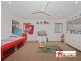 16 Rockwood Drive, Ormeau QLD 4208