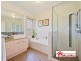 16 Rockwood Drive, Ormeau QLD 4208