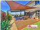 16 Rockwood Drive, Ormeau QLD 4208
