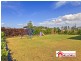 16 Rockwood Drive, Ormeau QLD 4208