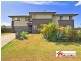 16 Rockwood Drive, Ormeau QLD 4208