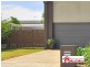 16 Rockwood Drive, Ormeau QLD 4208