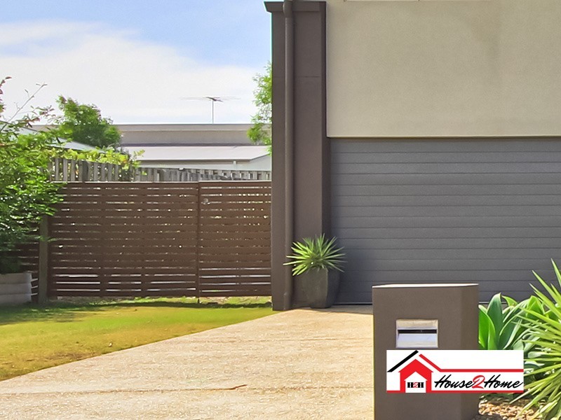 16 Rockwood Drive, Ormeau QLD 4208