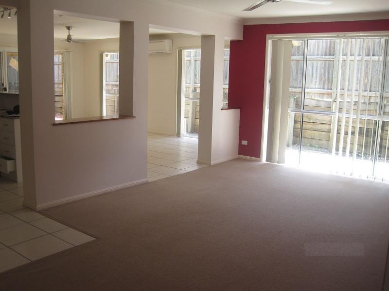 6 Duranta Street, Ormeau QLD 4208