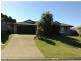 28 Geranium Street, Ormeau QLD 4208