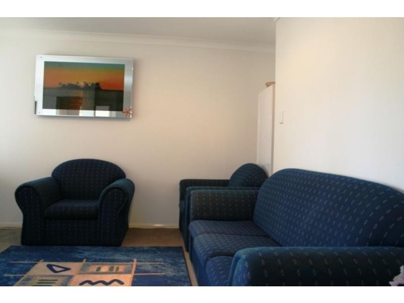 28 Geranium Street, Ormeau QLD 4208