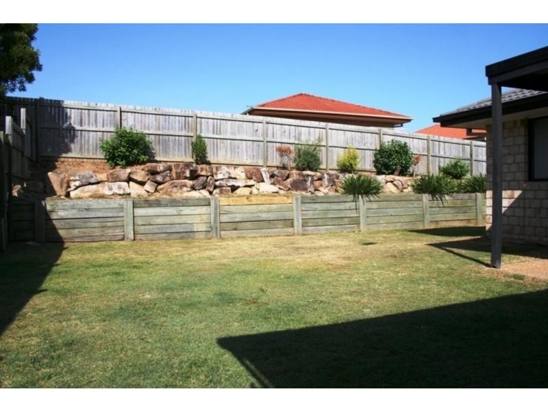 28 Geranium Street, Ormeau QLD 4208