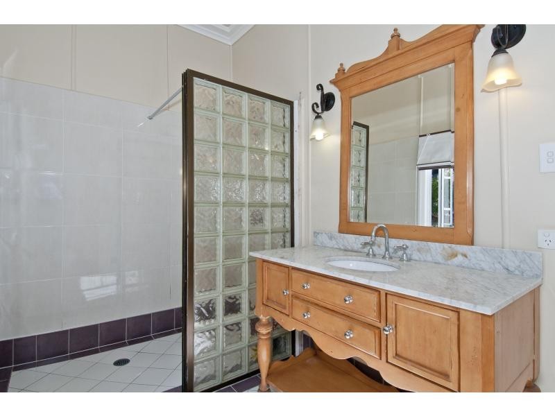 518 Cedar Creek Road, Cedar Creek QLD 4207