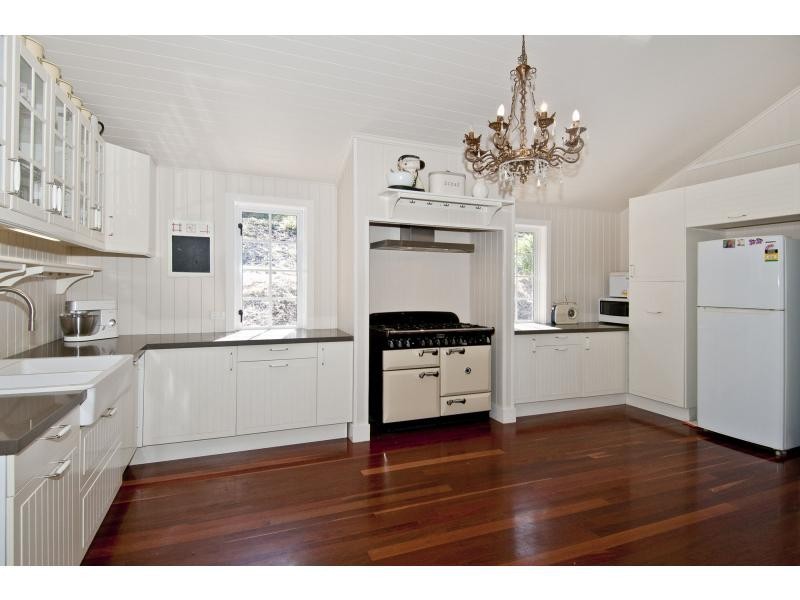 518 Cedar Creek Road, Cedar Creek QLD 4207