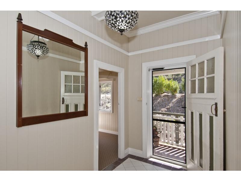 518 Cedar Creek Road, Cedar Creek QLD 4207