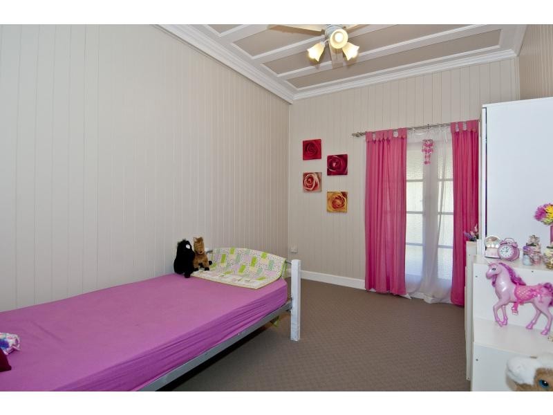 518 Cedar Creek Road, Cedar Creek QLD 4207