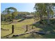 518 Cedar Creek Road, Cedar Creek QLD 4207