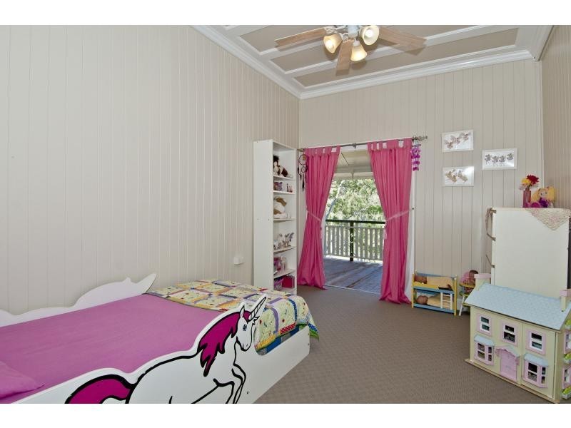 518 Cedar Creek Road, Cedar Creek QLD 4207