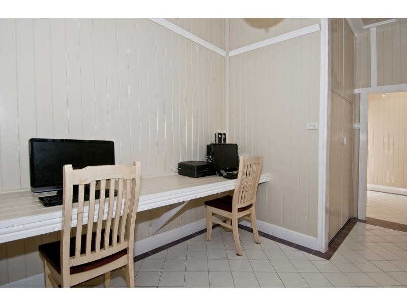 518 Cedar Creek Road, Cedar Creek QLD 4207