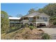 518 Cedar Creek Road, Cedar Creek QLD 4207