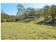 518 Cedar Creek Road, Cedar Creek QLD 4207