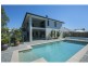 64 Lauradale Crescent, Ormeau QLD 4208