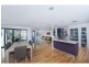 64 Lauradale Crescent, Ormeau QLD 4208