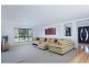 64 Lauradale Crescent, Ormeau QLD 4208