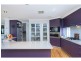 64 Lauradale Crescent, Ormeau QLD 4208