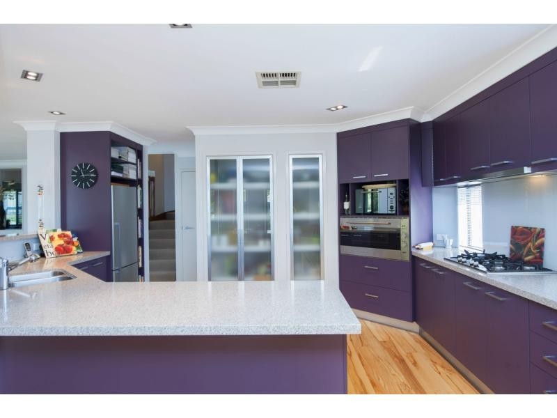 64 Lauradale Crescent, Ormeau QLD 4208