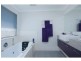 64 Lauradale Crescent, Ormeau QLD 4208
