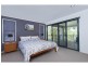 64 Lauradale Crescent, Ormeau QLD 4208