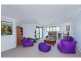 64 Lauradale Crescent, Ormeau QLD 4208