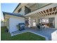64 Lauradale Crescent, Ormeau QLD 4208