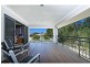 64 Lauradale Crescent, Ormeau QLD 4208