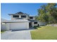 64 Lauradale Crescent, Ormeau QLD 4208