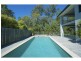 64 Lauradale Crescent, Ormeau QLD 4208