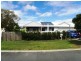 7 Lynbrook Avenue, Ormeau QLD 4208