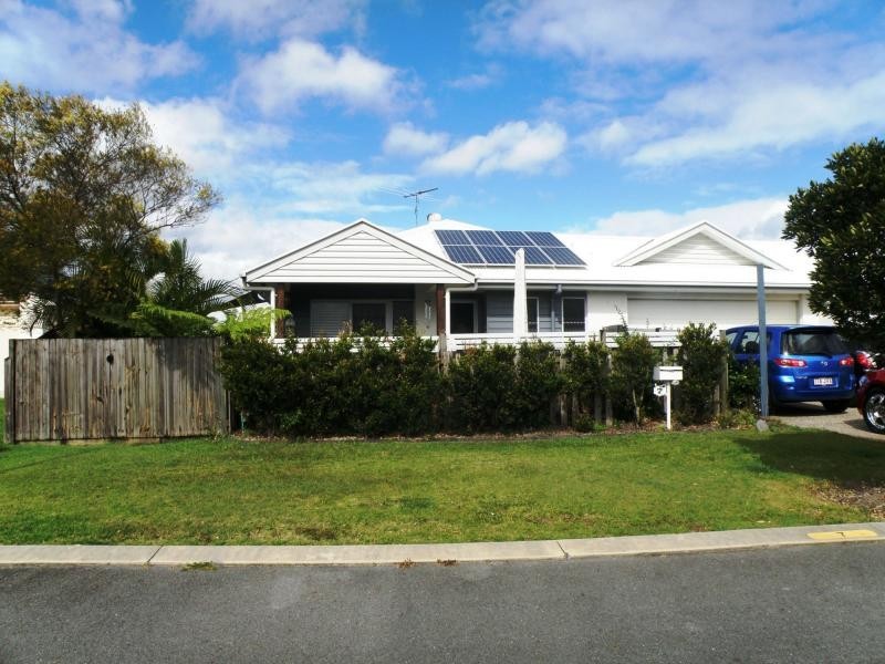 7 Lynbrook Avenue, Ormeau QLD 4208