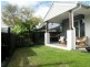 7 Lynbrook Avenue, Ormeau QLD 4208