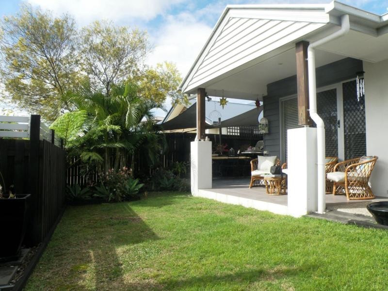 7 Lynbrook Avenue, Ormeau QLD 4208