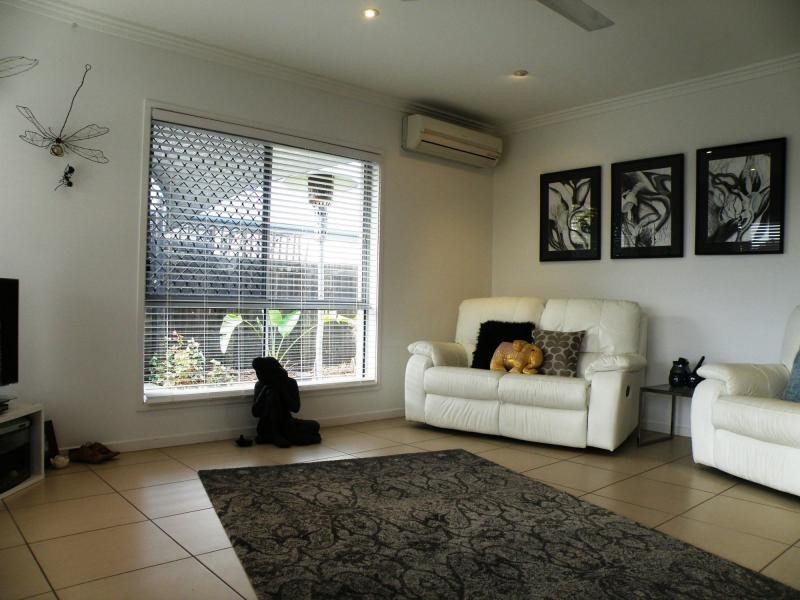7 Lynbrook Avenue, Ormeau QLD 4208