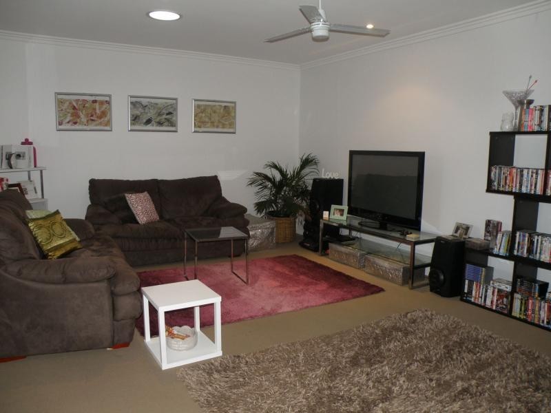 7 Lynbrook Avenue, Ormeau QLD 4208