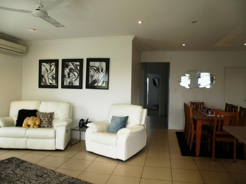 7 Lynbrook Avenue, Ormeau QLD 4208