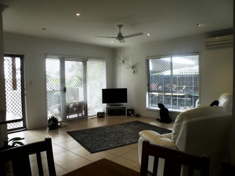 7 Lynbrook Avenue, Ormeau QLD 4208