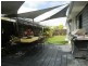 7 Lynbrook Avenue, Ormeau QLD 4208