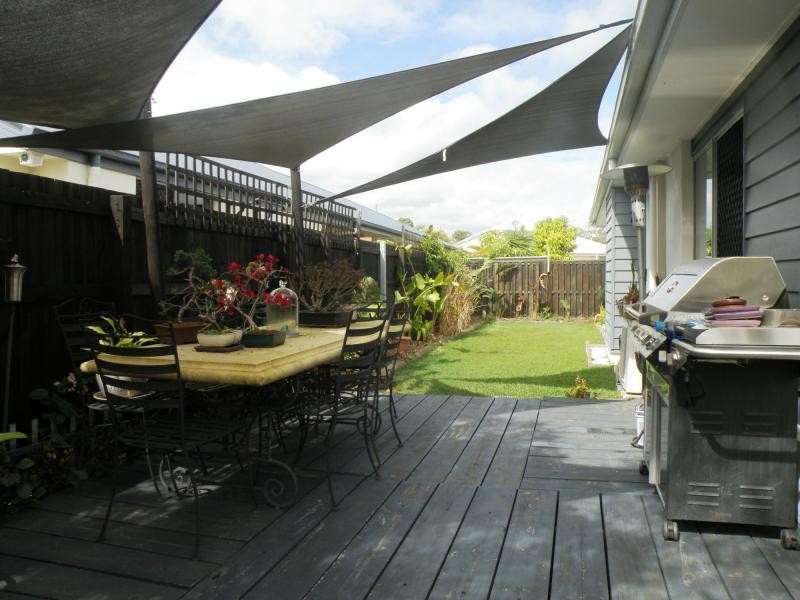 7 Lynbrook Avenue, Ormeau QLD 4208