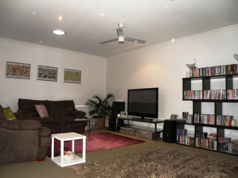 7 Lynbrook Avenue, Ormeau QLD 4208
