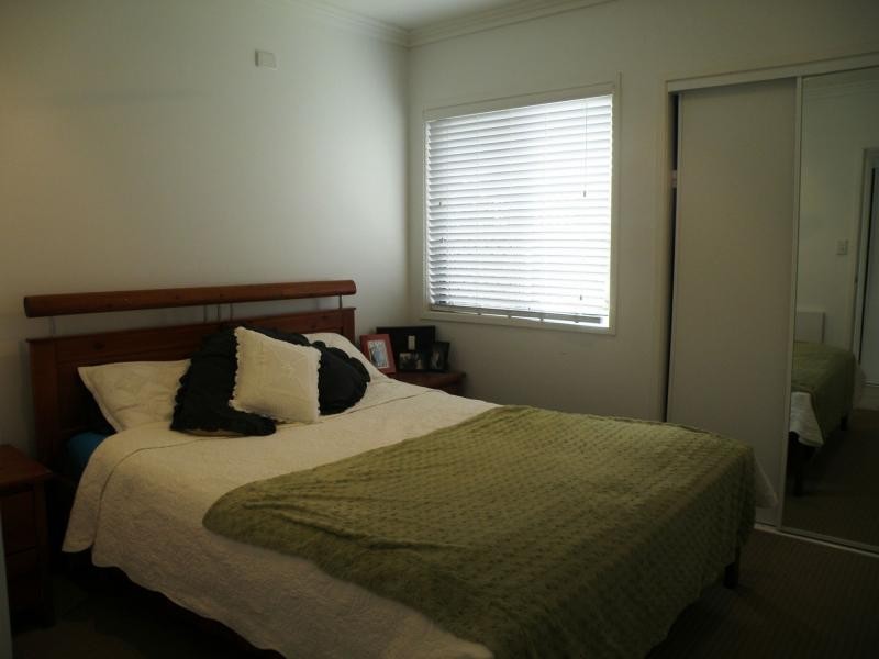 7 Lynbrook Avenue, Ormeau QLD 4208