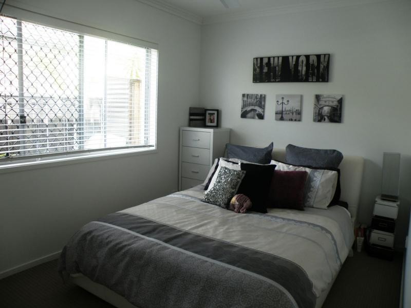 7 Lynbrook Avenue, Ormeau QLD 4208