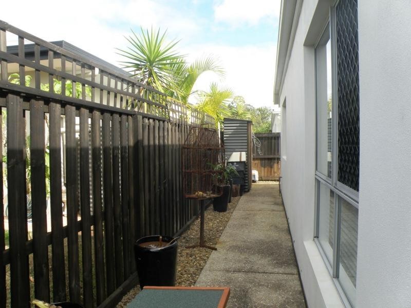 7 Lynbrook Avenue, Ormeau QLD 4208