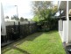 7 Lynbrook Avenue, Ormeau QLD 4208