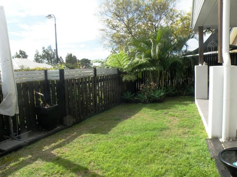 7 Lynbrook Avenue, Ormeau QLD 4208