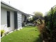 7 Lynbrook Avenue, Ormeau QLD 4208
